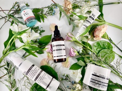 [分享]團物綜合使用大全